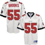 Pin On Full Selection Of Nfl Jerseys