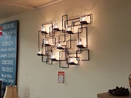 + au $1.99 shipping + au $1.99 shipping. Trisha Robson On Twitter Abina Metal Wall Mounted Candle Holder Only 9 99 3 In Stock Https T Co Koj5ehnxh3 Https T Co Jjei52hqui Https T Co H0zojevd9n