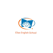 Elias English School Inicio Facebook