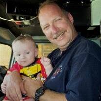 Wesley Ray Lee Obituary