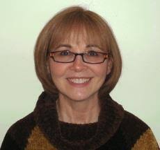 Please join us in congratulating Dr. Bonnie Marks, who has been officially  promoted to Full Professor in EXSS, effective July 1,