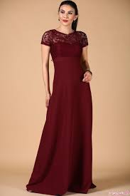 احدث فساتين سهرة 2018 sleeveless long dress dresses long length dresses