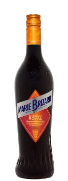 Marie Brizard Chocolat Royal B 21 Fine Wine Spirits