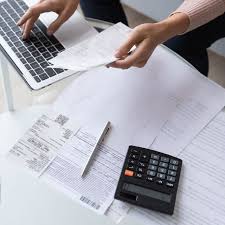 Apply to financial advisor, financial representative, patient accounts representative and more! Investment News Analysis For Financial Advisors Thinkadvisor