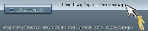 Reklamowy Biz Wszystkie Wpisy