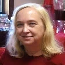 Donna Baty's Instagram, Twitter & Facebook