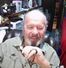 Say Am Alive if truly u are Alive.