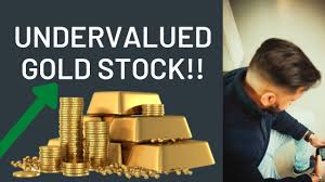 You can unsubscribe to any of the investor alerts you are subscribed to by visiting the 'unsubscribe' section below. Undervalued Gold Stock Kirkland Lake Gold Kl To Youtube