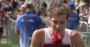 Dive into bence bicsák's life with us and discover what a triathlete's day looks like. 2ibog8qo3l6rum