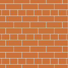 How to build a double brick garden wall. Brick Calculator Imperial Handmade Bricks