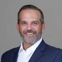 Faisal Haque Email & Phone Number