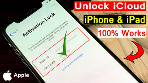 Unlock icloud on any iwatch! 2021 Unlock Apple Watch Activation Lock Iwatch Without Apple Id Bypass Icloud 1000 Done Youtube