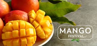 The Annual Mango Festival at Fairchild ...