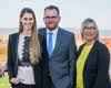 Mit uns zu hause ankommen. Immobilien Vr Bank Sudpfalz