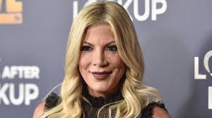 Todd chrisley can tell you alllll about it. Possible Ways Tori Spelling Spent Her Entire Inheritance