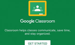 Google Classroom Tip 28 Create An Interactive Digital Classroom The Tech Edvocate In 2020 Interactive Classroom Interactive Reading Google Classroom