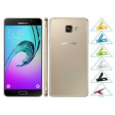65.2 x 134.5 x 7.3 mm weight: Samsung Galaxy A3 2016 Reconditionne Cdiscount