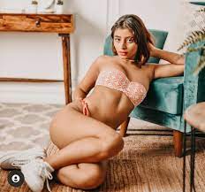 Bhoomika Vashishth Nude Show with Audio??? - Desi Models  Webcam-girls   Lust Web Movies here. - DropMMS HD phone wallpaper