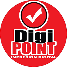 Digi Point