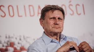Check spelling or type a new query. Prof Leszek Balcerowicz O Czerwcu 1989 Stala Sie Nadzwyczajna Rzecz Ale Nie Moglem Przewidziec Co Bedzie Potem
