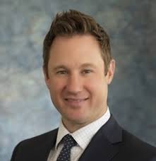 Ben Bernstein financial advisory team