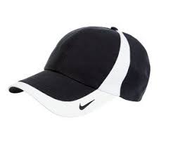 Hats With Your Logo Nike Original Nike Cap Nike Golf