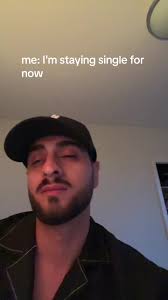 Mehregan (@themehreg4n)’s videos with original sound