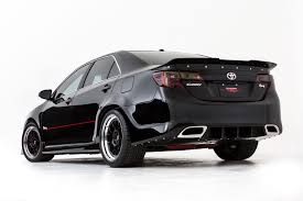 Save up to $20,617 on one of 9,356 used 2013 toyota camries near you. 2013 Trd Camry Rowdy Review Supercars Net
