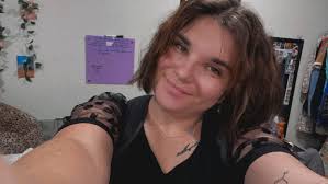 Darcie Cox (@darcie.cox) • Instagram photos and videos