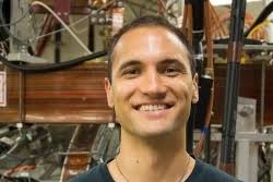 Former Postdocs and Graduate Students