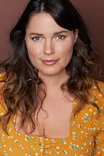 The Perception (movie, 2018)