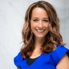 Utah Association of Elementary School Principals