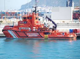 When you visit any website, it may store or retrieve information on your browser, mostly in the form of cookies. Maria Zambrano Tug Schiffsdaten Und Aktuelle Position Imo 9429106 Mmsi 224703000 Vesselfinder
