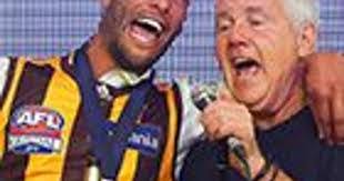 Corey Gault's Instagram, Twitter & Facebook