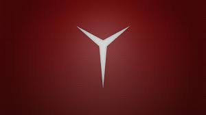 Home » stock wallpapers » lenovo legion duel stock wallpapers. Lenovo Legion Wallpapers Wallpaper Cave