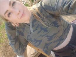 Pen Pal for Makayla Bliss, a 26-year-old woman in Anson Correctional  Facility