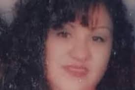 Fundraiser by Robert Fink : Irene Franco Parra Funeral Expenses