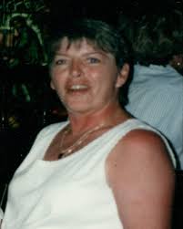 Rickey Leigh Ingram Obituary November 9, 2023