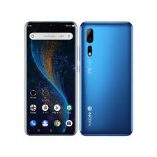 New]ZTE Axon 10 Pro 5G SIM-free 128GB ...