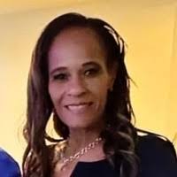 10+ "Adams-burton" profiles