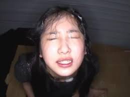Una fantasía mas cumplida en guadalajara mí primer bukkake d. Hot Japanese Bukkake Scene Free Sex