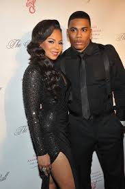 What are the most popular universities in ashanti? Ashanti Says She Hasn T Spoken To Nelly Since Their Split What Caused Their Breakup