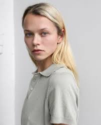 d'management group (Milan, Italy) Modeling Agency