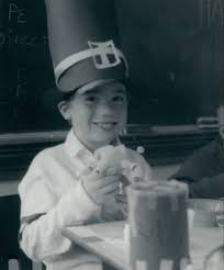 A recording made by rafe scheinblum of the 1986 thanksgiving dinner at the englewood home of carl and naomi rothschild. Stl P 03341 3rd Grade Thanksgiving 1986 1987 North Shore Country Day School Archives Flickr