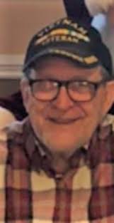 Samuel L. Cannon Obituary