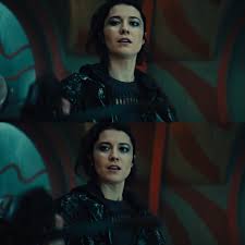 See more ideas about mary elizabeth winstead, mary elizabeth, elizabeth. Best Of Mary Elizabeth Winstead On Twitter Mary Elizabeth Winstead As Huntress Helena Bertinelli In Birds Of Prey