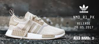 Dieses modell erinnert an unsere laufschuhe aus den 80er jahren, jedoch wirkt diese version deutlich aufgepimpt. Snipes Com Hot Releases Adidas Nmds Air Jordan 13 Pure Money Milled