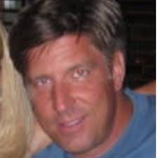 In my 30 years in video production, I have interviewed and worked with many  interesting people along the way.