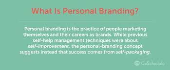 The company had to rebrand to prevent spreading a harmful message, thus creating a controversial brand image. Pin On Personal Branding Tips