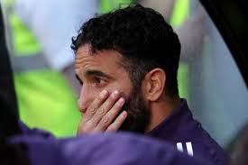 Wayne Carl Glover (@nufc4444)